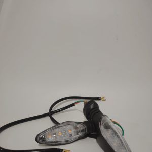 Direccional led SX2 ( Par )