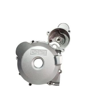 Tapa volante Nano 200/ CG150