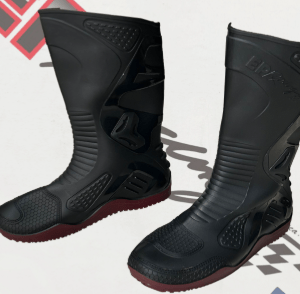 Botas Ep Racing Talla 41