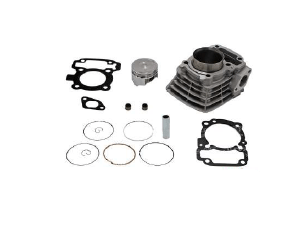 Kit cilindro Crux 110 R13 P49 A69