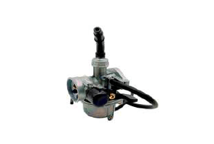 Carburador bici moto 110