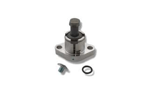 Tensor automatico XR150 Morex