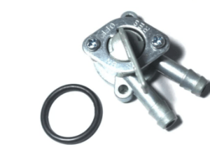 Llave gasolina scooter