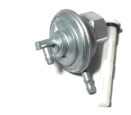 Llave gasolina scooter Honda Elite