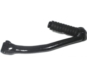 Patilla arranque scooter An125