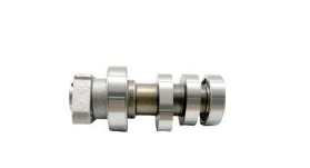 Arbol levas XR150L