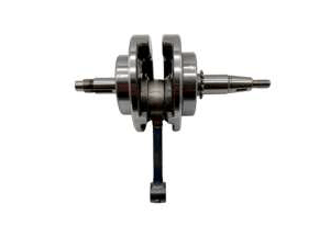 Cigueñal completo GN125X