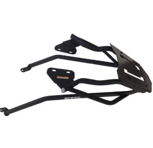 Parrilla Cicol FZ2.5 Yamaha 116107