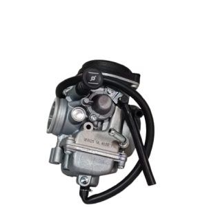Carburador SX2 FTS