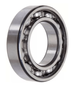 Roll Cigueñal 6306-2R51/C3