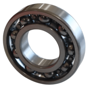 Roll Cigueñal 6207 C3 35X72X17 GN125-XL200 BOST TW