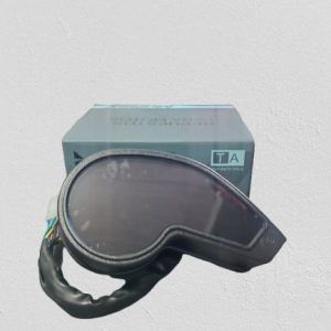 Velocimetro digital Yara 200 / XR150L Morex