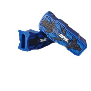 Hule descansapies protaper Azul SXL