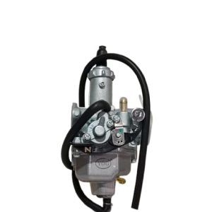 Carburador Generico XR150L