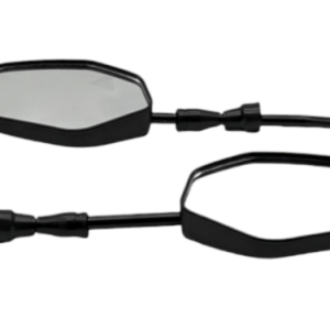 Espejos genericos SX2
