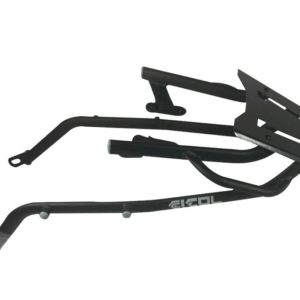 Parrilla Cicol CB160F/R Hornet 110025