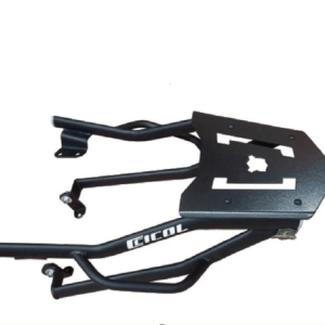 Parrilla Cicol Gixxer 150 110146