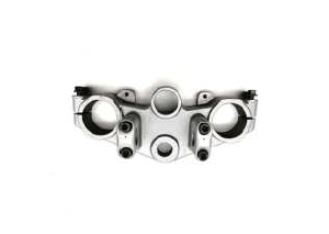 Estercio Superior SX2 250