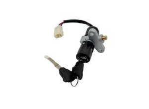 Llavin ignicion SX2 250