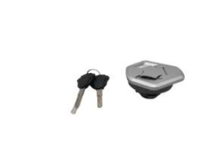 Tapon gasolina SX2 250