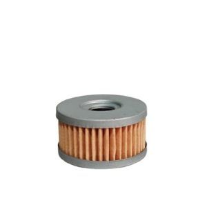 Filtro aceite Suzuki GN-250