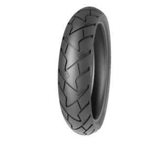 Llanta 110/90/17 Timsun TS-659A 60P TL