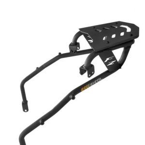 Parrilla Cicol Yamaha FZ3.0 / 4.0 116565