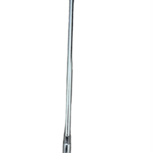 Llave T8