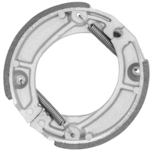 Fibras freno XL125/185SZ/XR150L