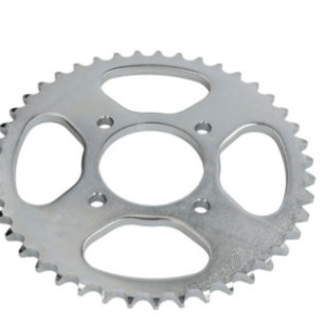 Piñon Trasero GN125/EN125 35T
