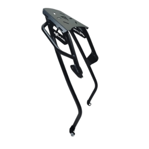 Parrilla Promecol Eco X Blade160