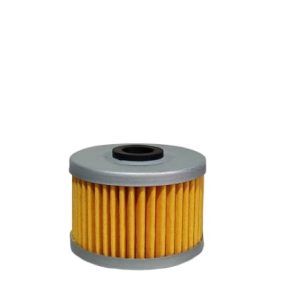 Filtro Aceite CRF-250-450