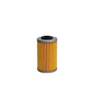 Filtro aceite Pulsar Ns200