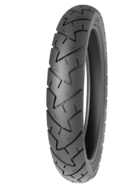 Llanta Timsun 90/90/18 TS-659f 51P TL