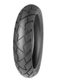 Llanta Timsun 120/80/18 TS-659A 62H TL