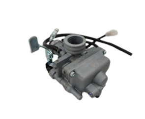 Carburador bm150(boxer)