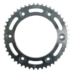 Piñon trasero NXR125/ XR150 48 Dientes