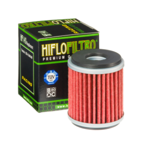 Filtro aceite Hiflo Yamaha HF140