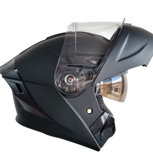 Casco TWS Modular - Promocion