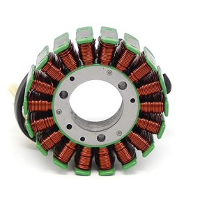 Rollo boinas Dominar 400 / Duke 200 18 Bobinas / 2 Huecos