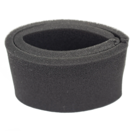 Filtro aire CGL125