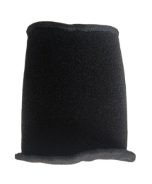 Filtro aire GN125