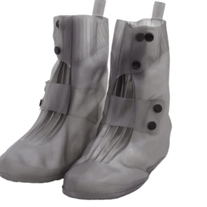 Polaina Atomic Unisex Talla 36/37