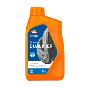 Coolant Repsol 1Litro