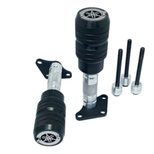 Slider de motor FZ2.0 / FZ3.0