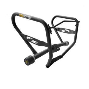Defensa Cicol Tipo Slider FZ150 / FI 2.0 114235