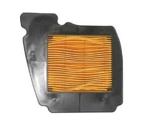 Filtro aire FZ6