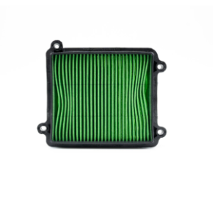 Filtro aire Hero 150