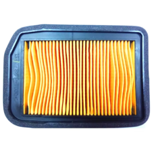 Filtro aire XTZ150